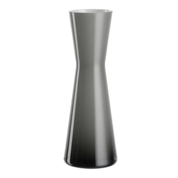 LEOARDO vasa Puccini siva