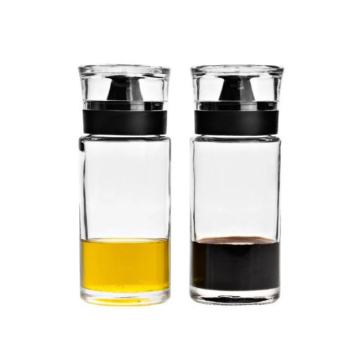 BOČICE za ulje i sirće Leonardo Cucina  2/1