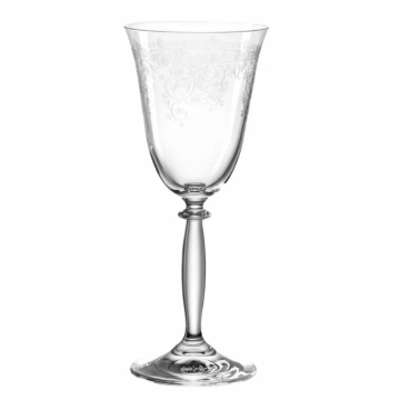 MONTANA čaša za vino Avalon 290ml