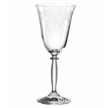 MONTANA čaša za crveno vino Avalon 330ml