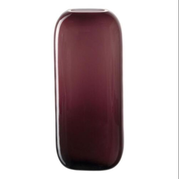 LEONARDO vaza Milano bordo 21cm