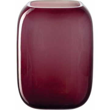 LEONARDO vaza MIlano bordo