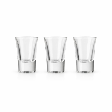 MONTANA čaše za rakiju 3/1 30ml