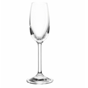 MONTANA čaša za vino Pure