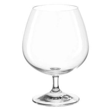 MONTANA čaša za viski 520ml Pure