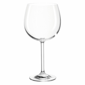 MONTANA čaša za crno vino Pure 630 ml