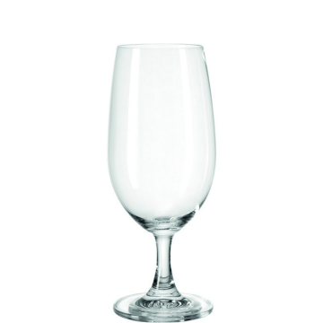 ČAŠE za pivo FIRST 380ml 6/1 MONTANA