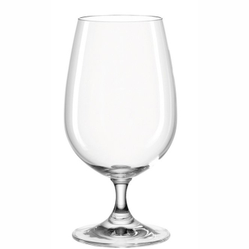 ČAŠE za vodu FIRST 420ml 6/1 MONTANA