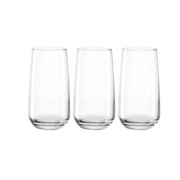 LEONARDO čaše 470 ml