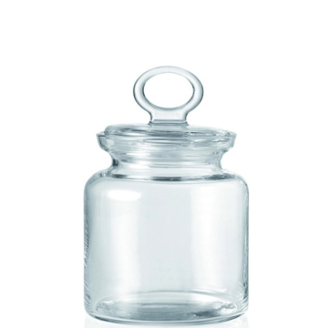 LEONARDO posuda za kolače