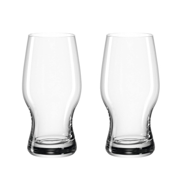 LEONARDO čaše za pivo set 2/1 Taverna 330ml