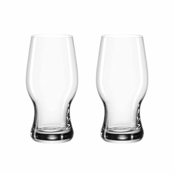 LEONARDO češe za pivo set 2/1 Taverna 500ml