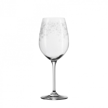 LEONARDO čaša za bijelo vino Chateau 410ml