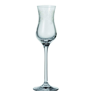 LEONARDO čaša za rakiju Chateau 90ml