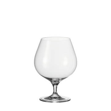 LEONARDO čaša za konjak Cheers 700ml