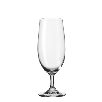 ČAŠA Leonardo Daily 360ml