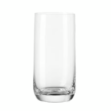 LEONARDO  Čaša Daily 330 ml
