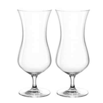 LEONARDO čaše 2/1 520ml