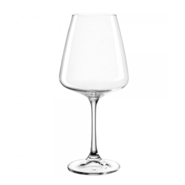 LEONARDO čaša za bijelo vino Paladino