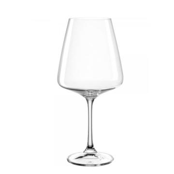 LEONARDO čaša za crno vino Paladino