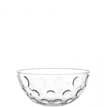 LEONARDO zdjela za salatu Cucina Optic 22cm