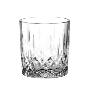 LEONARDO čaša za visiki 320ml