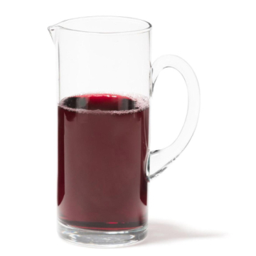 LEONARDO bokal Ciao 1,5L