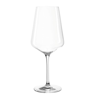 LEONARDO čaša za crveno vino Puccini 750ml