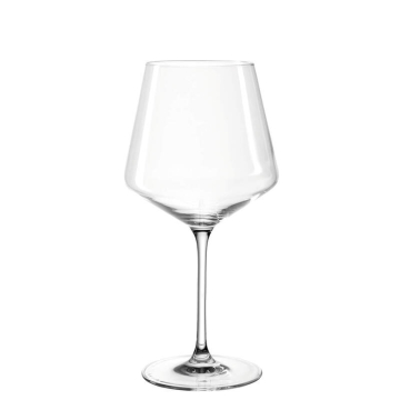 LEONARDO čaša za crveno vino Puccini 730ml