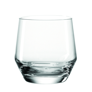 ČAŠA Leonardo Puccini 310ml