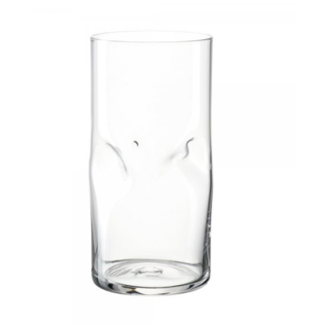 LEONARDO  čaša Vesuvio 330ml