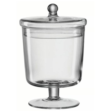 LEONARDO posuda za kolače Poesia