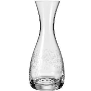 LEONARDO bokal za vodu Chateau 750ml