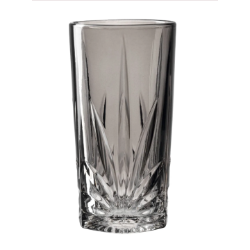 LEONARDO Čaša Capri 390 ml