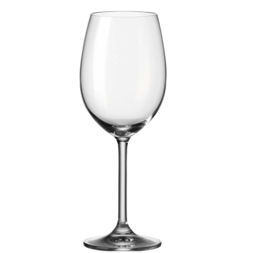 LEONARDO čaše za crveno vino 0,2l pure 6/1