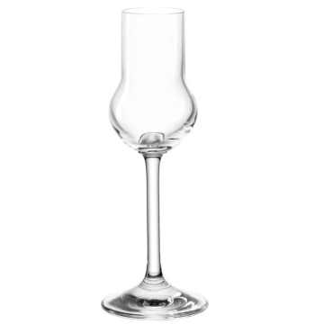 MONTANA čaše Shotglass Pure 6/1 2cl