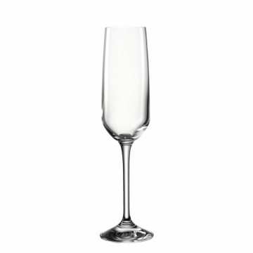 MONTANA 21 čaša za šampanjac 190 ml Vivid