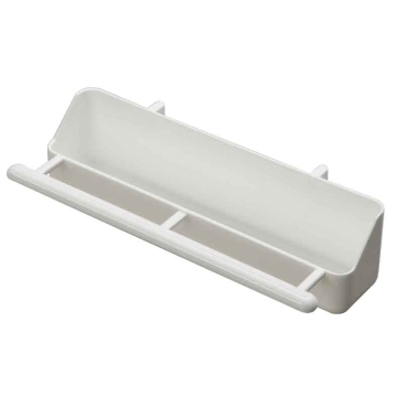 2GR hranilica za ptice