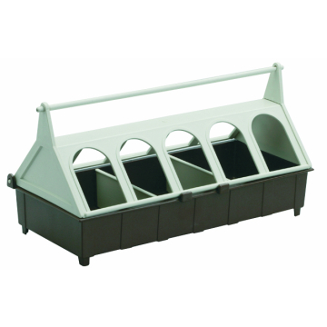 2GR hranilica za golubove