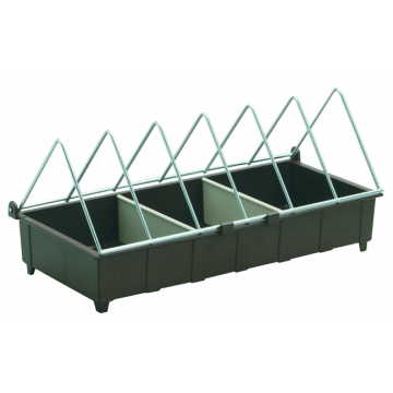 2GR hranilica za golubove