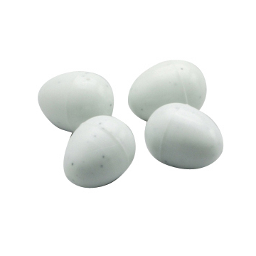 2GR jaje umjetno za ptice