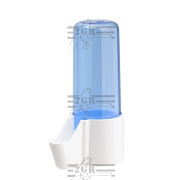 2GR pojilica za ptice