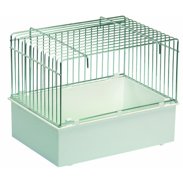 2GR kada za ptice velika