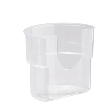 2GR hranilica za ptice