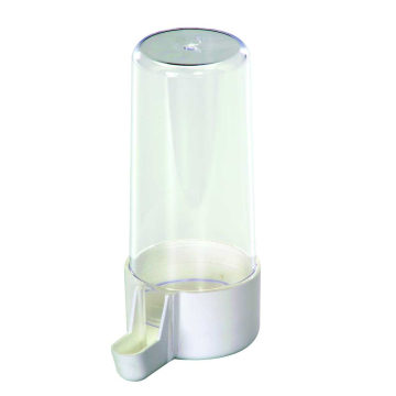 2GR pojilica za ptice