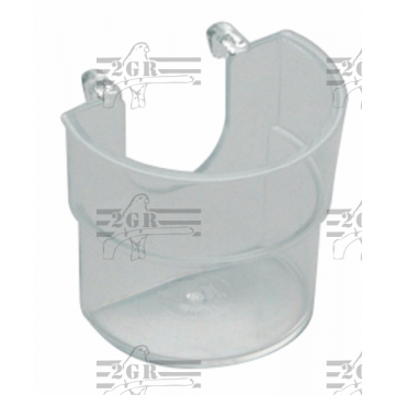 2GR hranilica za ptice