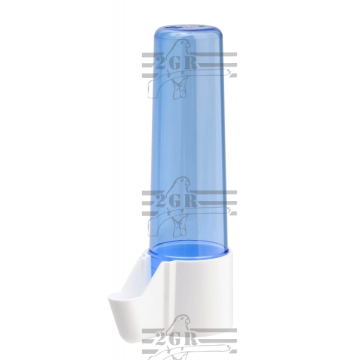 2GR pojilica za ptice