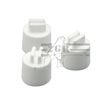 2GR držač za prečku