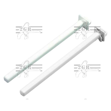 2GR prečka za kavez