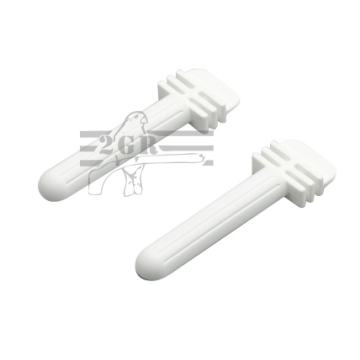 2GR prečke za kavez